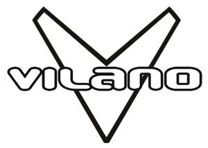 Vilano Brand