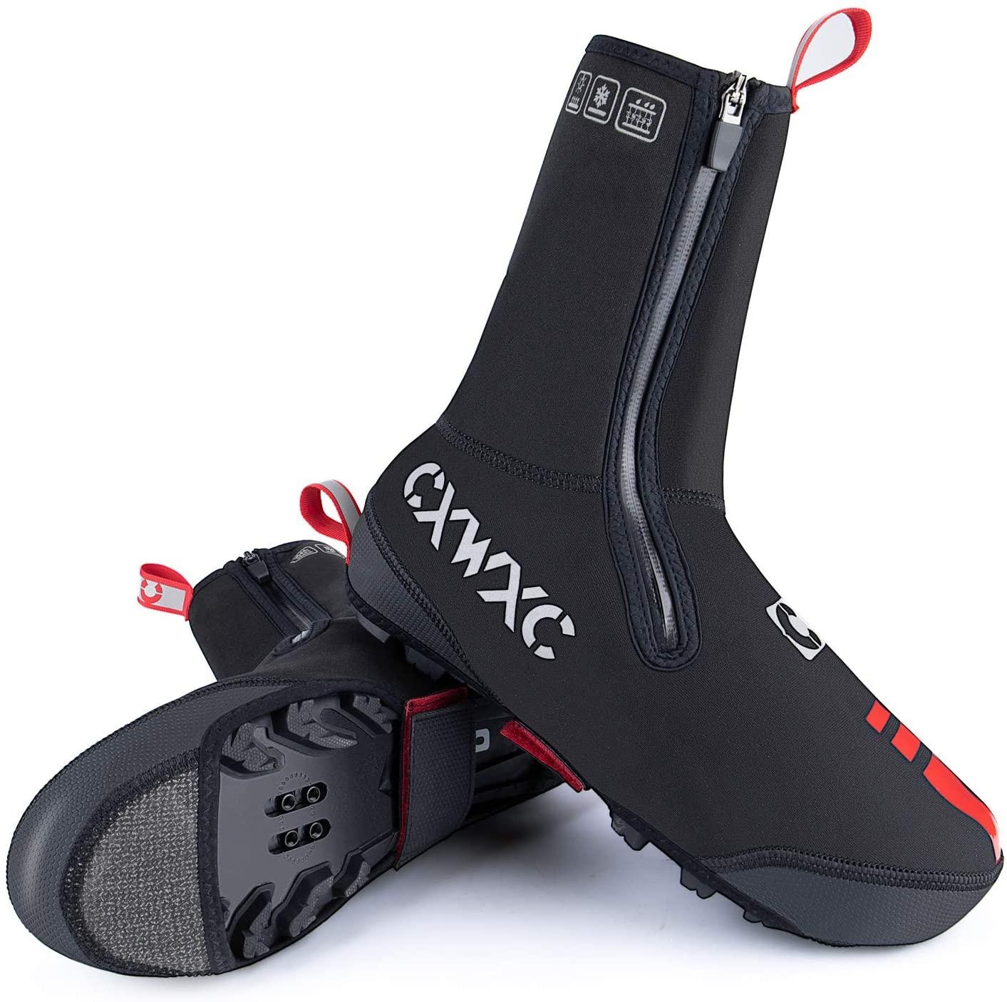 Best Quality Cycling Shoe Cover