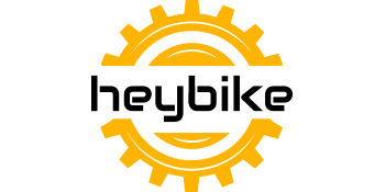 heybike Brand