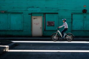 Best Fat Tire Electric Bikes 2026 — Triumph Bike Reviews