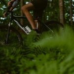 Cannondale Catalyst 2 Review — Triumph Bike Reviews