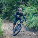 Cannondale F29 Review — Triumph Bike Reviews