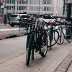 Cannondale H400 Review — Triumph Bike Reviews
