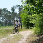 Cannondale M400 Review — Triumph Bike Reviews