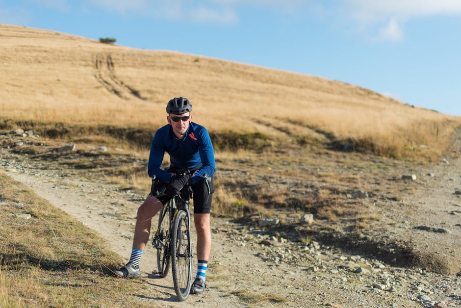 Cannondale Slate Review — Triumph Bike Reviews