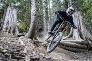 Diamondback Atroz 2 Review — Triumph Bike Reviews