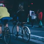 Diamondback Century Review — Triumph Bike Reviews