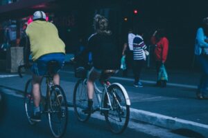 Diamondback Century Review — Triumph Bike Reviews