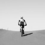 Diamondback Haanjo Review — Triumph Bike Reviews