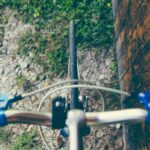 Fuji Jari 1.3 Review — Triumph Bike Reviews