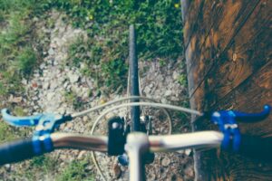 Fuji Jari 1.3 Review — Triumph Bike Reviews