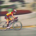Fuji Roubaix Review — Triumph Bike Reviews
