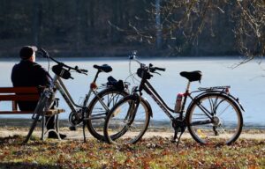 Giant Revolt Review — Triumph Bike Reviews