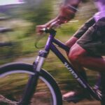 Kona Honzo Review — Triumph Bike Reviews