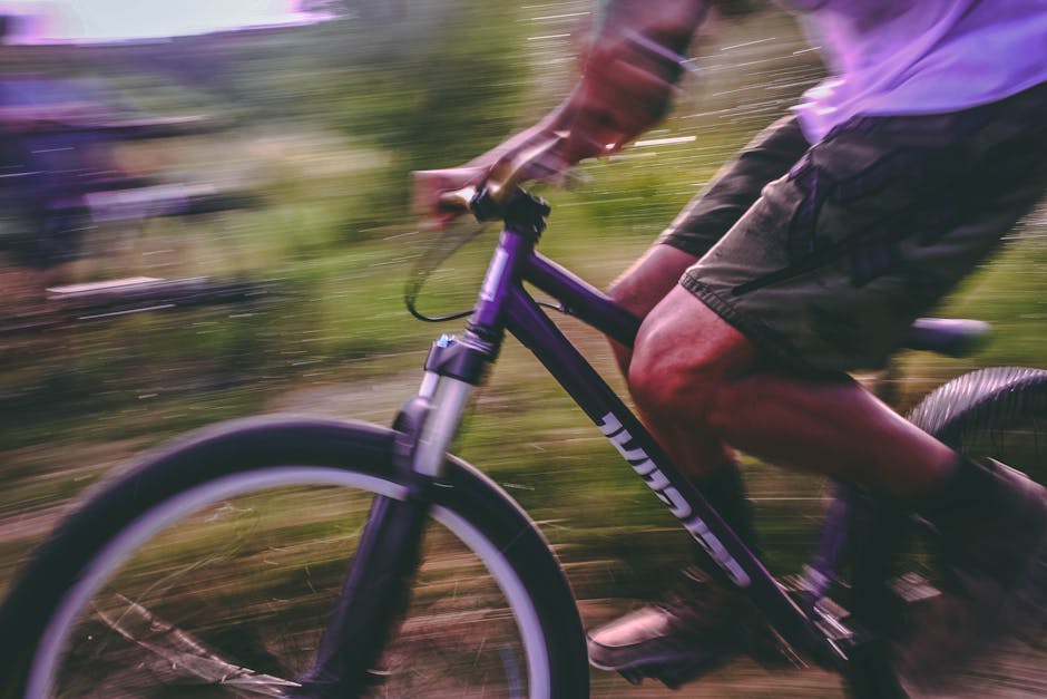 Kona Honzo Review — Triumph Bike Reviews