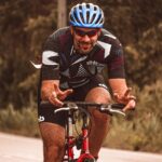 Kona Rove Review — Triumph Bike Reviews