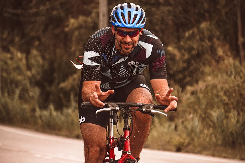 Kona Rove Review — Triumph Bike Reviews