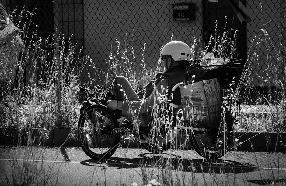 Marin Nicasio Review — Triumph Bike Reviews
