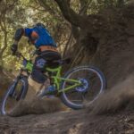 Marin San Quentin 2 Review — Triumph Bike Reviews