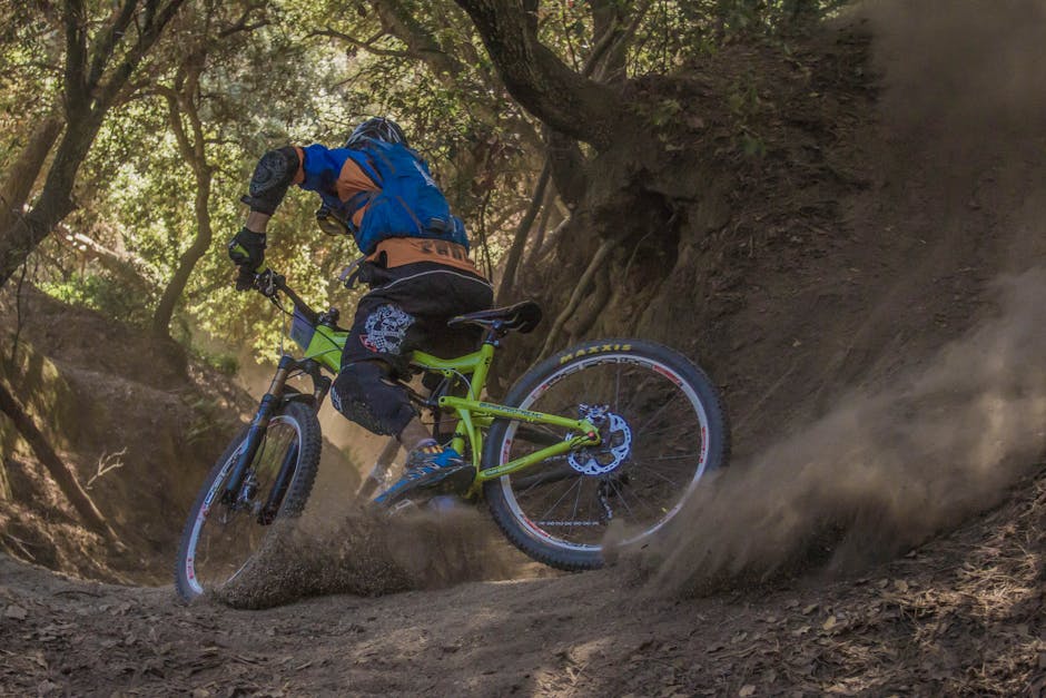 Marin San Quentin 2 Review — Triumph Bike Reviews