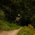 Mongoose Dolomite Fat Tire Bike Review — Triumph Bike Reviews