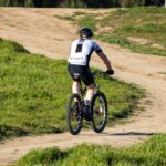 Mongoose Switchback Bike Review — Triumph Bike Reviews