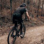 Motobecane 400HT Review — Triumph Bike Reviews