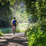 Motobecane 529HT Review — Triumph Bike Reviews