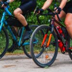 Motobecane Phantom CX Review — Triumph Bike Reviews