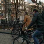 Raleigh Detour 2 Step Thru Comfort Bike Review — Triumph Bike Reviews