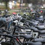 Raleigh Redux Review — Triumph Bike Reviews