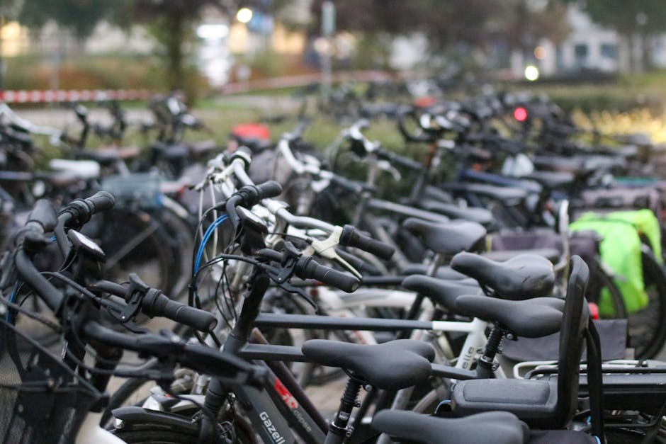 Raleigh Redux Review — Triumph Bike Reviews