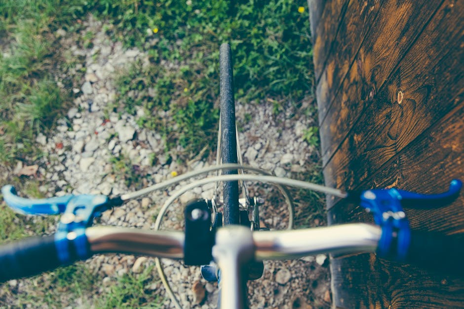Raleigh Tamland Gravel Bike Review — Triumph Bike Reviews