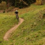 Raleigh Tokul 3 Review — Triumph Bike Reviews