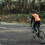 Redline Monocog 29er Review — Triumph Bike Reviews