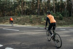 Redline Monocog 29er Review — Triumph Bike Reviews