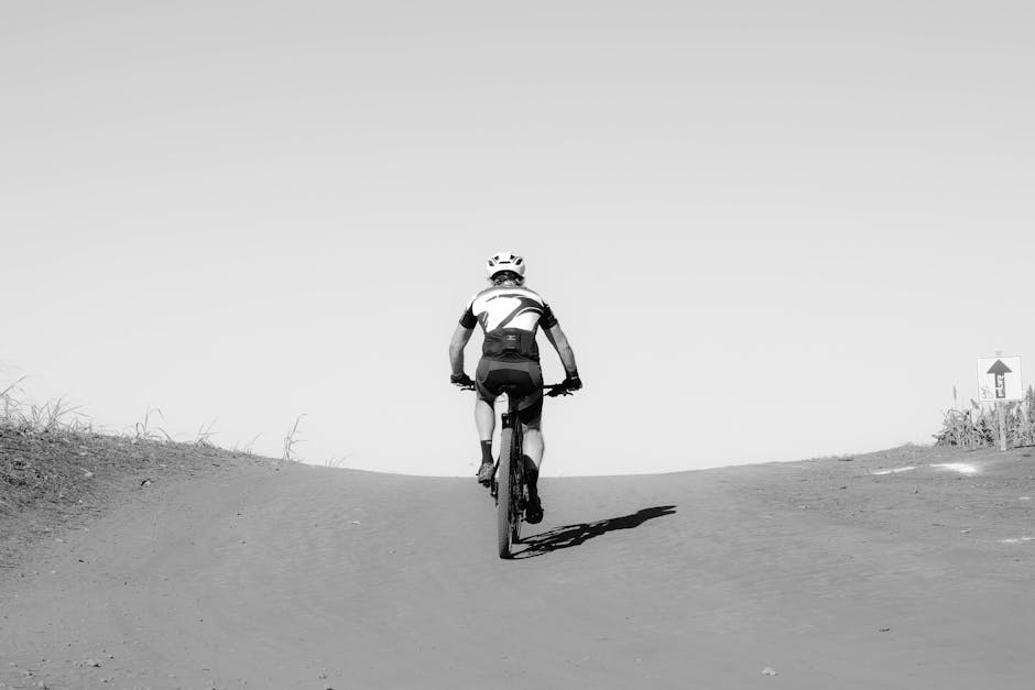 Salsa Vaya Review — Triumph Bike Reviews
