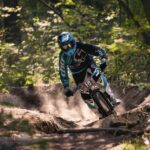 Schwinn Circuit Review — Triumph Bike Reviews