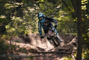 Schwinn Circuit Review — Triumph Bike Reviews