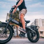 Schwinn Coston Adult Electric Hybrid Bike Review — Triumph Bike Reviews