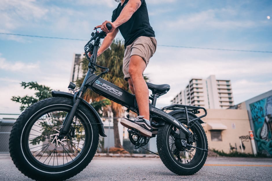 Schwinn Coston Adult Electric Hybrid Bike Review — Triumph Bike Reviews