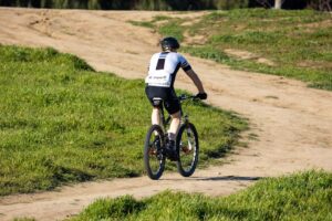 Schwinn S29 Review — Triumph Bike Reviews