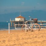 Schwinn Sanctuary 7 Cruiser Bike Review — Triumph Bike Reviews