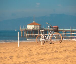 Schwinn Sanctuary 7 Cruiser Bike Review — Triumph Bike Reviews
