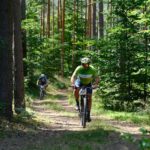 Schwinn Taff Mountain Bike Review — Triumph Bike Reviews