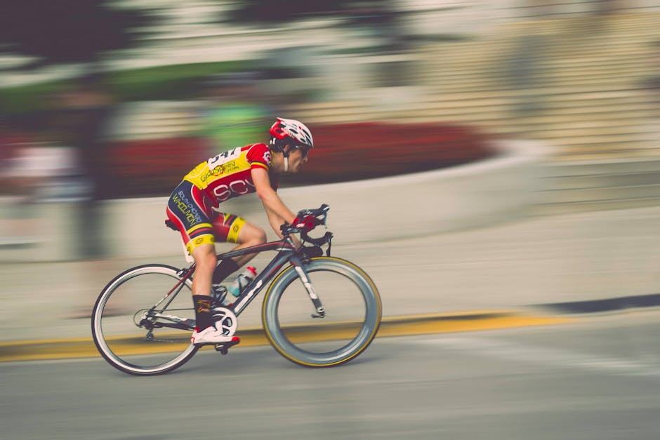 Schwinn Volare 1400 Bike Review — Triumph Bike Reviews