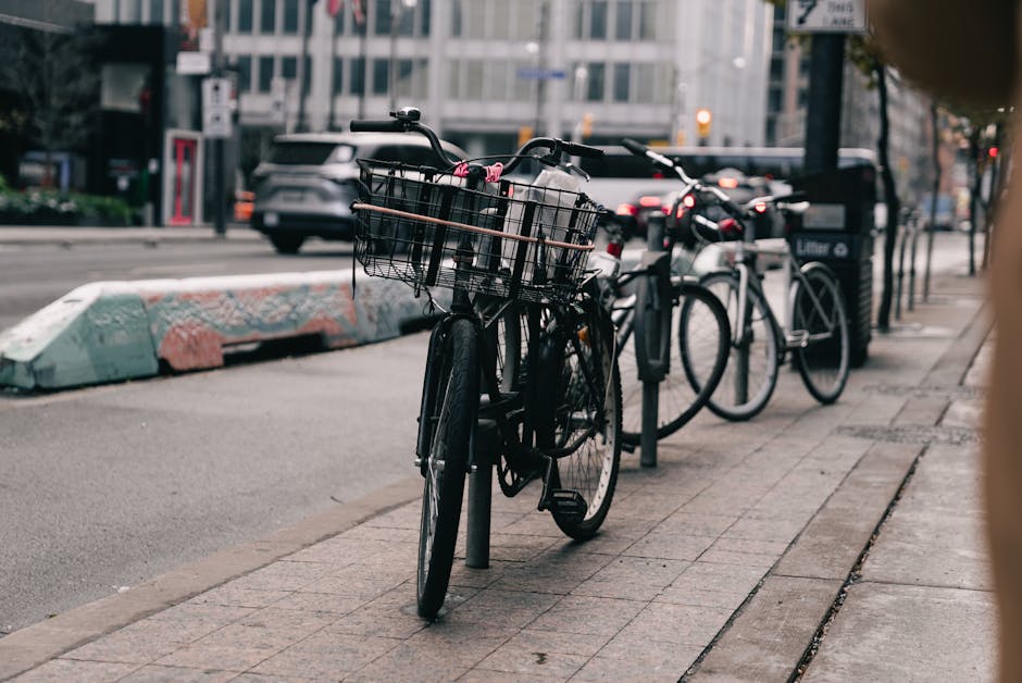 Schwinn Wayfarer Review — Triumph Bike Reviews