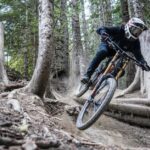 Specialized Crosstrail Review — Triumph Bike Reviews