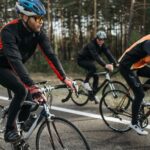 Specialized Fuse Review — Triumph Bike Reviews