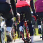 Specialized Tarmac Review — Triumph Bike Reviews